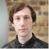 Raphael Moreau Email & Phone Number