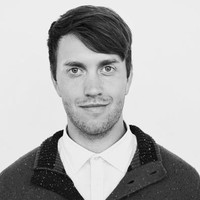 Deutsche Fernsehlotterie Employee Oliver Hinsch's profile photo