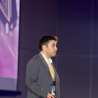 Özkan Köroğlu Email