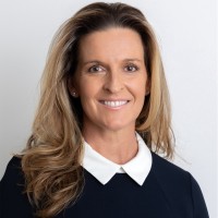 Olivia Fisher