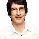 Les Immeubles Charlevoix Employee Jean Dubuc's profile photo