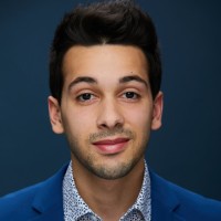 Brandon Martel Email