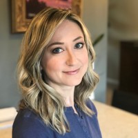 Laura Bardell Email & Phone Number