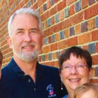 AgVision Employee Mike Kappelman's profile photo