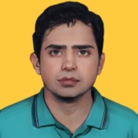 Salman Haider Email