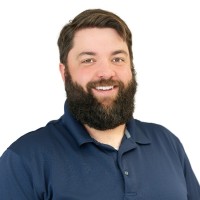 Bryan L Email & Phone Number