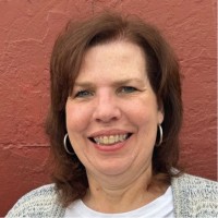 Julie Wiewiora