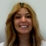 Forus Employee Clara Rovira's profile photo