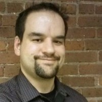 James Johnston Email & Phone Number