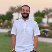 Cherry Bekaert Employee Steven Isaac's profile photo