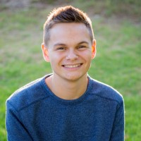 ChipAgents Employee Zackary Glazewski's profile photo