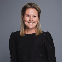Opvallers Employee Steffi Bisterbosch's profile photo
