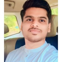 Pankaj Chopade Email