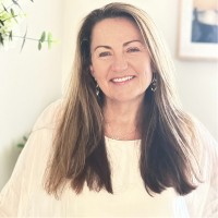 Bupa Australia Employee Leanne Mitchell's profile photo