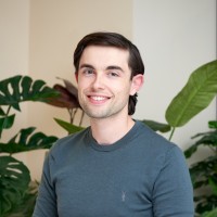 iplicit Employee Jack Rhodes's profile photo