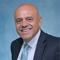 Roman Villalta Email