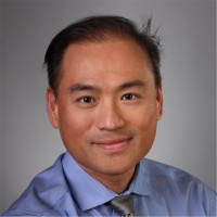 Meganite Inc. Employee Lawrence Chen's profile photo