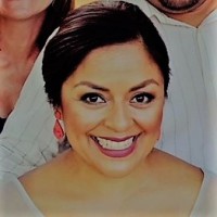 Santa Barbara Infrared, Inc. - a Heico company Employee Adriana Rey-Dovgin's profile photo