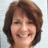 Procad Technologies Employee Michelle Lindenberger's profile photo