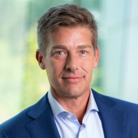 Baltimore Museum of Art Employee Doug Levering's profile photo