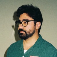 Diogo Coito Rodrigues Email & Phone Number