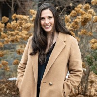 Brittany Kalman Email & Phone Number