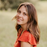 Samantha Riley Email & Phone Number