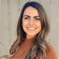 Anna Leonardi Email & Phone Number