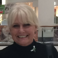 Lorraine Fitzgerald Email & Phone Number