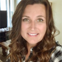 Shannon Patterson Email & Phone Number