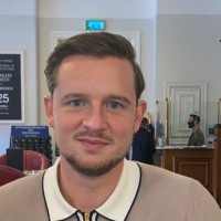 Nick Oatley Email