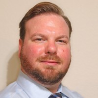 Jared Williamson Email & Phone Number