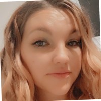 Piercing Pogoda Employee Devinanne Certisimo's profile photo