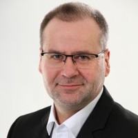 Karsten Mros Email & Phone Number