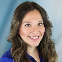 Paper Source Employee Daisy Hurtado's profile photo