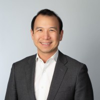 Howard Han Email & Phone Number
