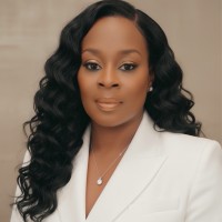 Sherry Davidson Email & Phone Number