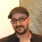 Triotech Employee Anthony Vrakotas's profile photo