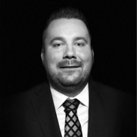 Dell Technologies Employee Petr Bureš's profile photo