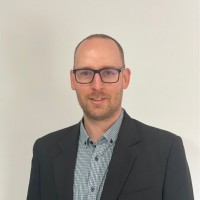 HFB Employee Rohan Butterworth's profile photo