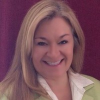 Liebert & Associates CPA Employee Sally Trauco's profile photo