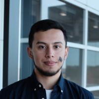 Jesús Sánchez Cordero Email
