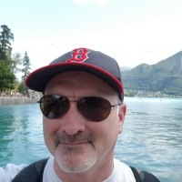 Dan D. Email & Phone Number