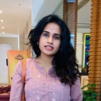 Sowmya Chellaperumal Email