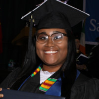 Partners Pharmacy Employee Melissa Tanis's profile photo