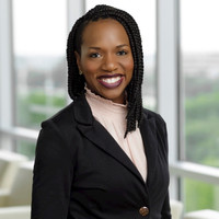 Kamika Adams Email & Phone Number