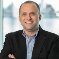 Christian Yantorno Email & Phone Number