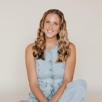 Hassett | Donnelly Employee Amanda M.'s profile photo