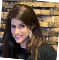 Westrafo Employee Heather Turner's profile photo