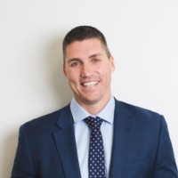 Troocoo Employee Callan Raine's profile photo